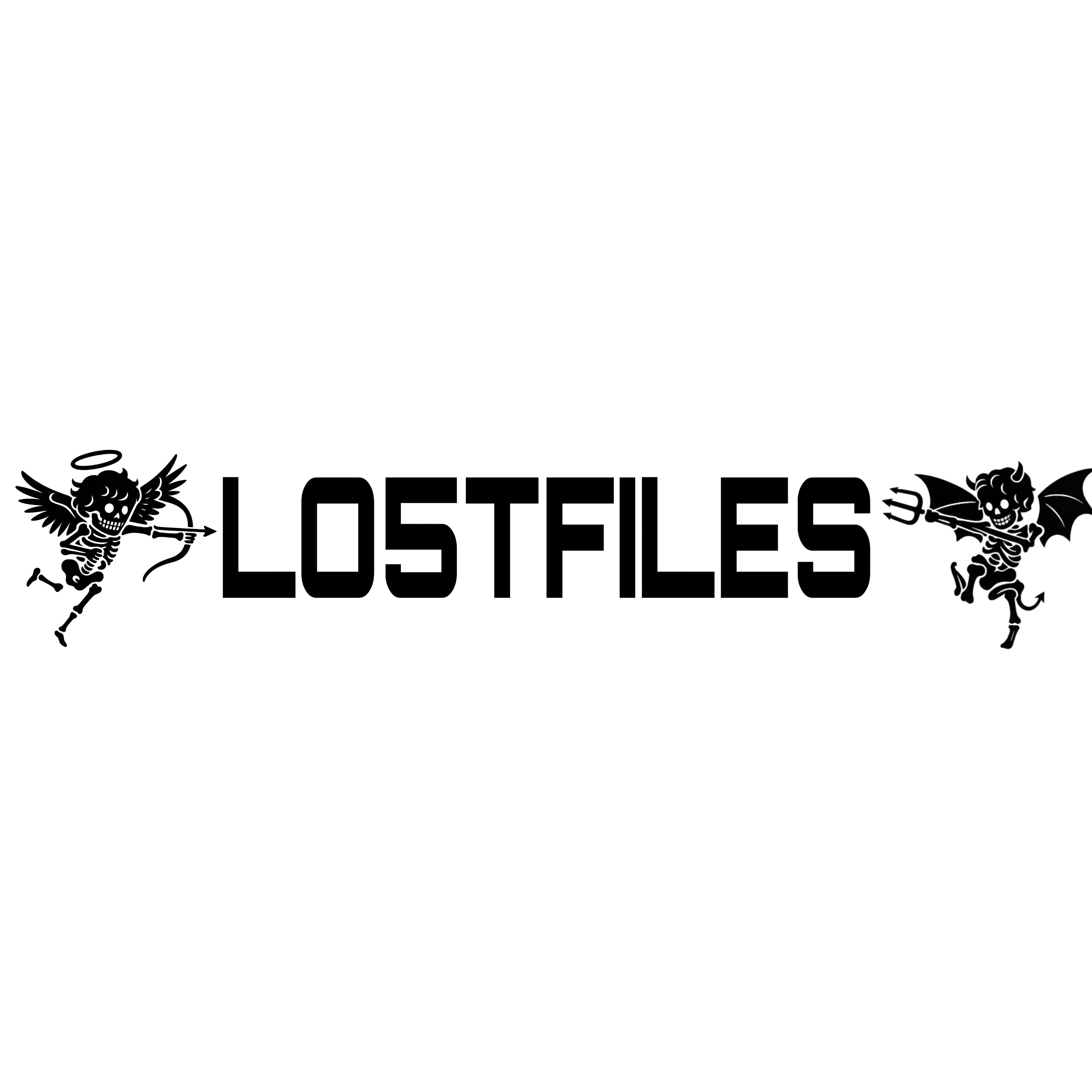 LO5TFILES